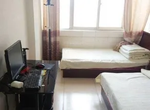 Shiyou Hostel - Image 5