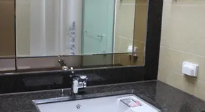 Song for BnB - Hostel - Image 4