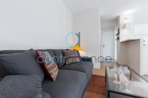 Philibert - 1 Chambre - Le Port - Image 3