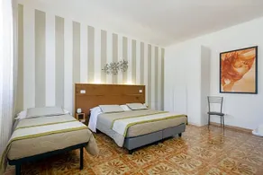 B&B Via Stazione - Image 3