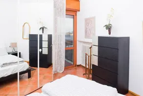 Appartamenti Campana - Image 4