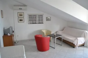 Apartments Leggiero - Image 2