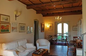 Presidio Eat And Sleep - Image 2