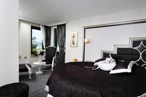 Ve Hotels Bogaziçi - Image 2