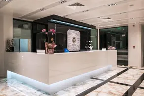 Balneo Hotel Dianamar - Image 3