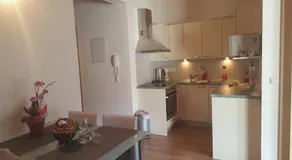 Apart Elke - Image 3