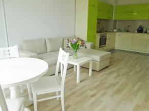 Varna Deluxe Suites - Image 5