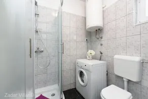 Villa Andu ZadarVillas - Image 2