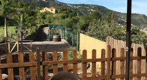 Mirador de Marengo - Image 5