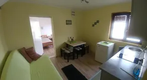 Apartman Lukic - Image 5