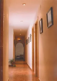 Cuatro Esquinas - Image 2