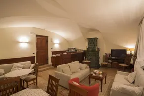 Residence Blumental - Image 5