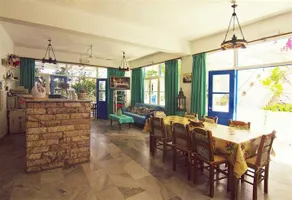 Hotel Antiparos - Image 3