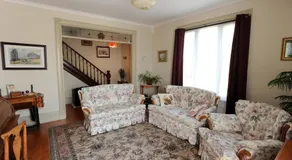 Savery House Bed & Breakfast - Image 4