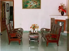 Tien Lang Spa Resort Haiphong - Image 2