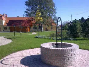 Matyas Vendeghaz - Image 4
