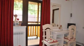 Pogar Inn - Image 2