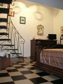 Casa Ponziana - Image 2