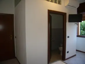 B&B Le Bolle - Image 3