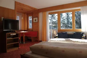Aparthotel Christophorus - Image 5