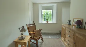 Branxholme Castle - Image 3