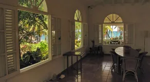 Hotel Todo Blanco - Image 3