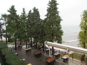 Dolunay otel - Image 5