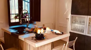 flAle's holiday house - Image 3