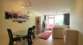 Ferienwohnung Panoramablick - Image 3