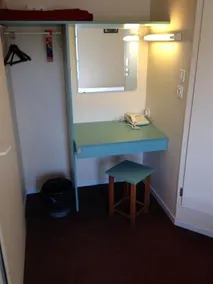 Fasthotel Macon Nord - Image 5