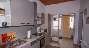 015 Ferienhaus Wilhelmshaven _ wie - Image 3