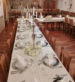 Gasthaus Hofmann - Image 5