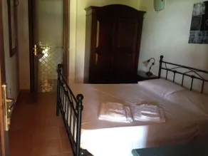 B&B Marine Park - Image 5