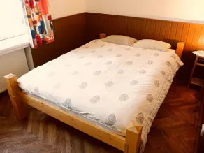 TerviseksBBB - Image 5