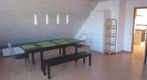 Komfort Ferienwohnung Apartment Jürgen Kunzi - Image 3