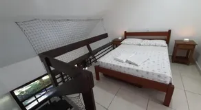Berty Ocas Apart Hotel - Image 5