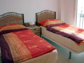 La Torre Golf Resort - Image 3