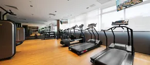 Parkroyal On Kitchener Road - Image 3