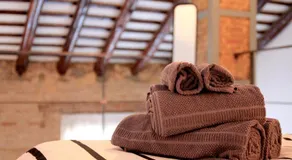 Atico Loft Ruzafa - Image 5