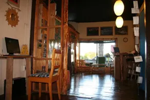 Patagonia Adventure Hostel - Image 3