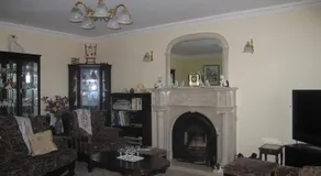Kinvara Inn Bed and Breakfast - Image 4