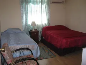 Evelyn's Apartment - Image 3