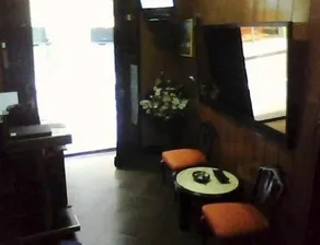 Hostal Milan - Image 2