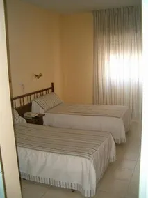 Hostal Restaurante Milenium - Image 3