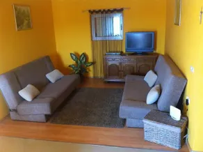 Holiday Home Panorama - Image 2
