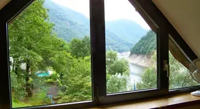 Casa Uccellini - Image 3