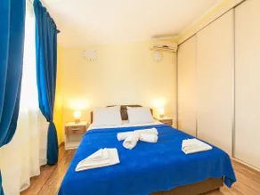 Apartment Midzor - Image 4