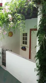 Palm Villa Estudios - Image 2