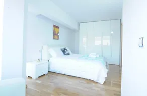 White Dream Suites - Image 3