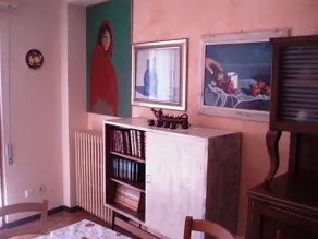 Appartamento Colombo - Image 3